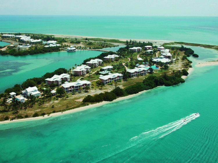 Playa Luxury Varadero