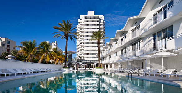 Hotels And Al Cars In Cuba Collins Hotel Collins Hotel Superbly Resting On Pristine Coastline In Miami Beach Within Walking Distance Of Sandy White Beaches Vibrant Nightlife Scene