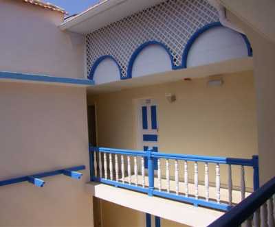 Hostal 1511 - Chambre double Hostal 1511 - Doble by Non