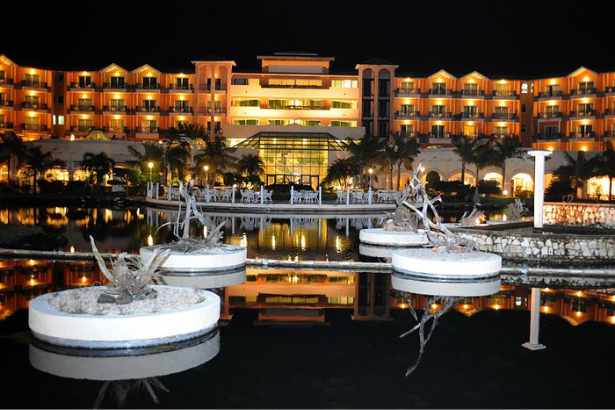 Singles Fest Meliá Cuba 2025 - 7 Nights Singles Fest Meliá Cuba 2025