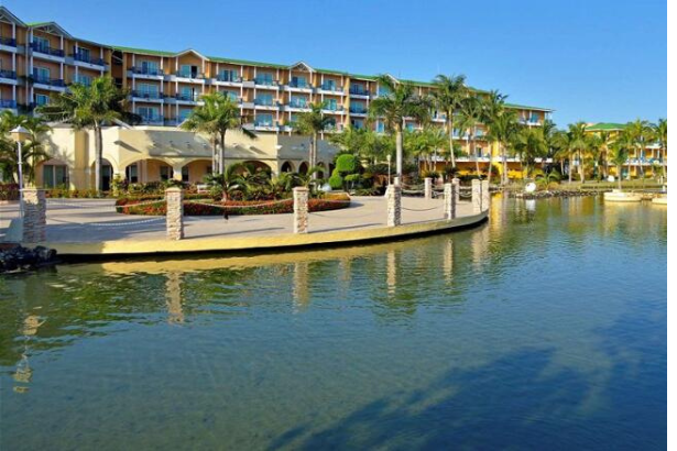 Singles Fest Meliá Cuba 2025 - 7 Nights Singles Fest Meliá Cuba 2025