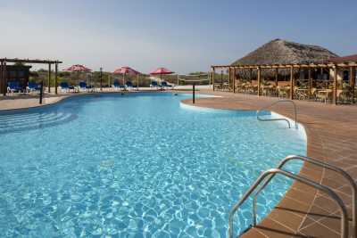 Cayo Largo All Inclusive from Havana - 3 nights - Sanctuary al Grand Memories Cayo Largo Cayo Largo All Inclusive from Havana - 3 nights - Sanctuary