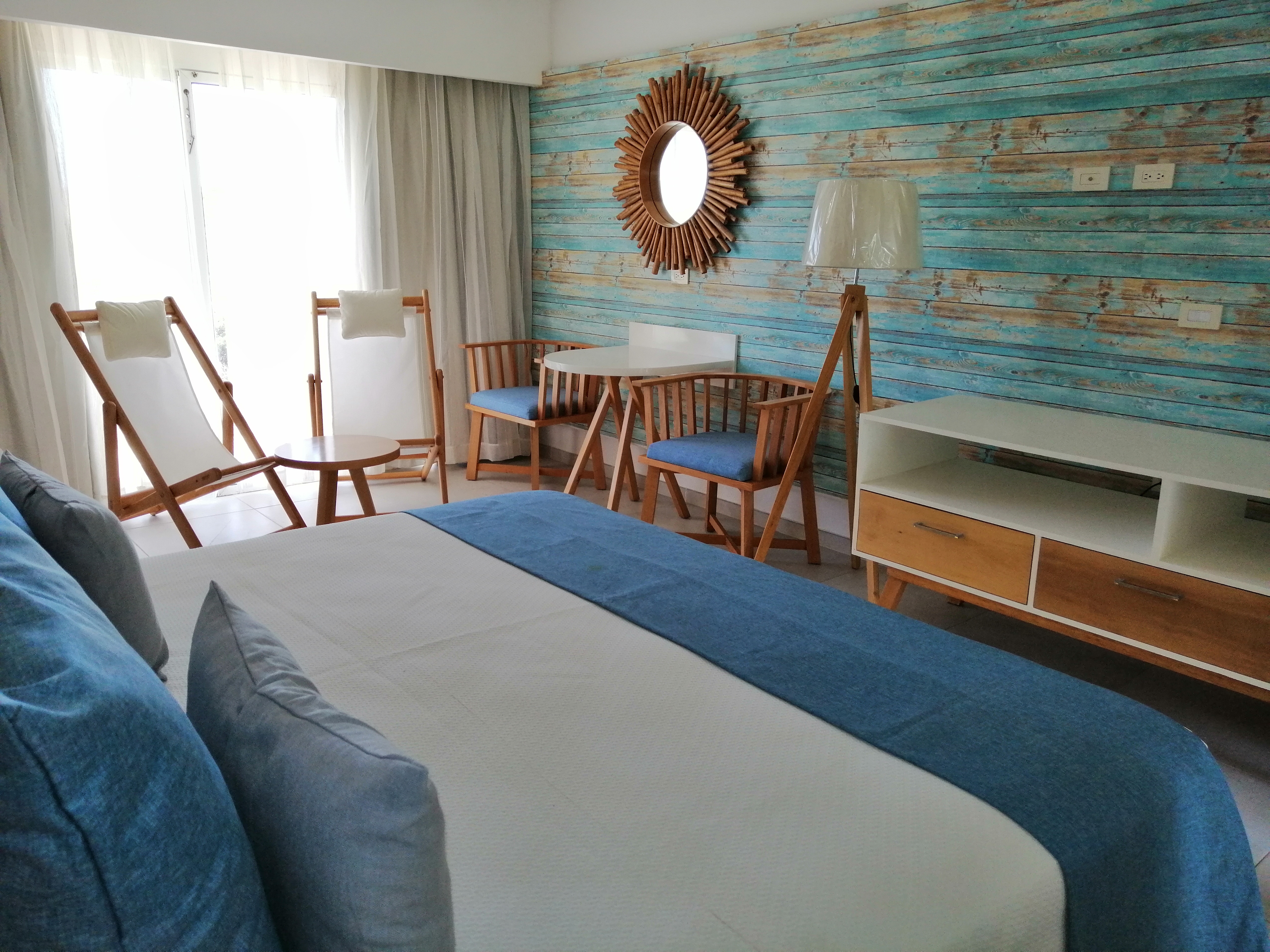 Cayo Largo All Inclusive from Havana - 3 nights - Memories Cayo Largo Cayo Largo All Inclusive from Havana - 3 nights - Memories