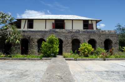 Tour to La Gran Piedra Tour to La Gran Piedra