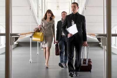 Airport Meet & Greet and Lounge Services - Upon Departure  Airport Meet & Greet and Lounge Services - Upon Departure