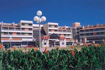 Occidental Arenas Blancas - Doppelzimmer - All Inclusive Arenas Blancas - Doble by Nein