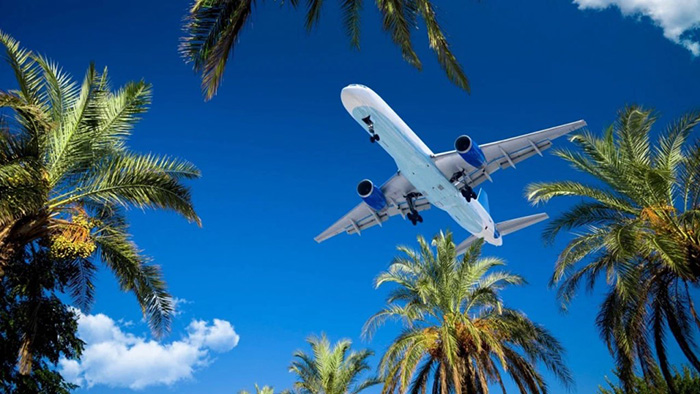 Cayo Largo All Inclusive from Havana - 3 nights Cayo Largo All Inclusive from Havana
