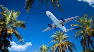 Cayo Largo All Inclusive from Havana - 3 nights Cayo Largo All Inclusive from Havana