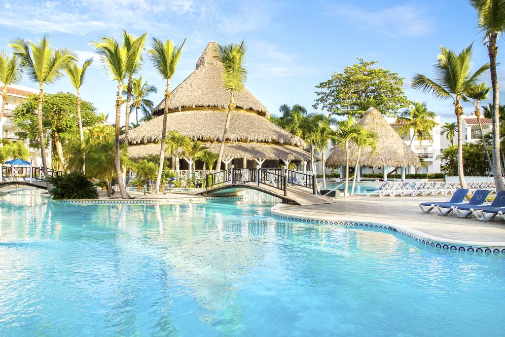 Be Live Hamaca Beach