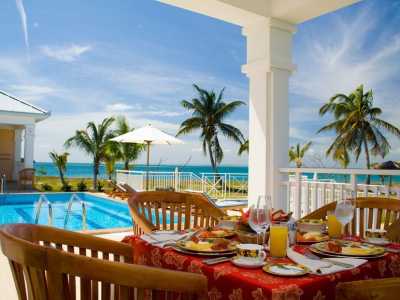 Playa Luxury Varadero - Single Room - Adults Only Playa Luxury Varadero - Single