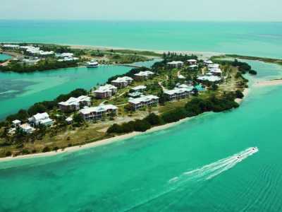 Playa Luxury Varadero - Single Room - Adults Only Playa Luxury Varadero - Single