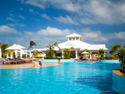 Playa Luxury Varadero - Single Room - Adults Only Playa Luxury Varadero - Single