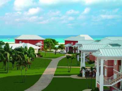 Playa Luxury Varadero - Single Room - Adults Only Playa Luxury Varadero - Single
