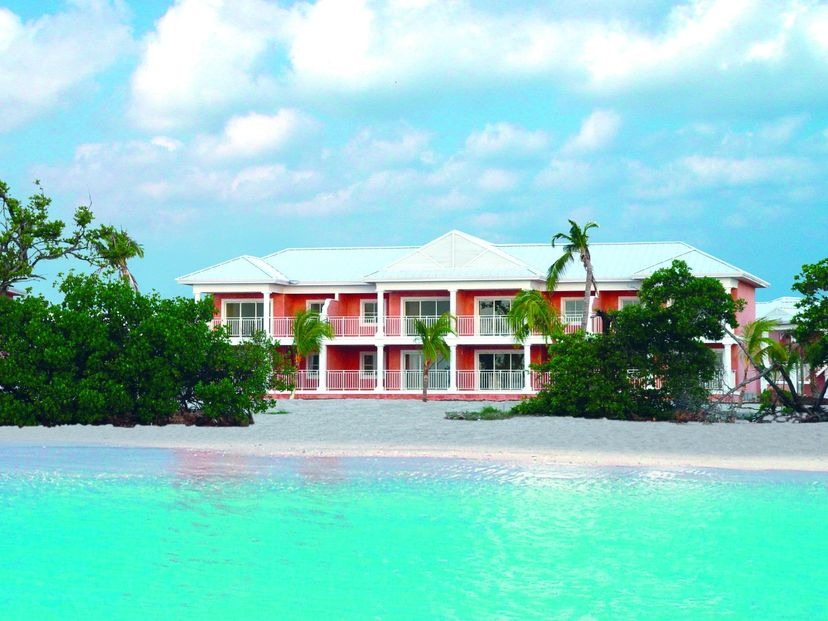 Playa Luxury Varadero - Single Room - Adults Only Playa Luxury Varadero - Single
