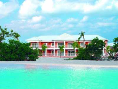 Playa Luxury Varadero - Single Room - Adults Only Playa Luxury Varadero - Single