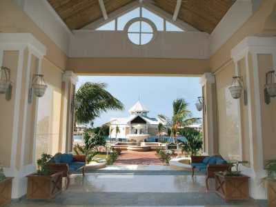 Playa Luxury Varadero - Single Room - Adults Only Playa Luxury Varadero - Single