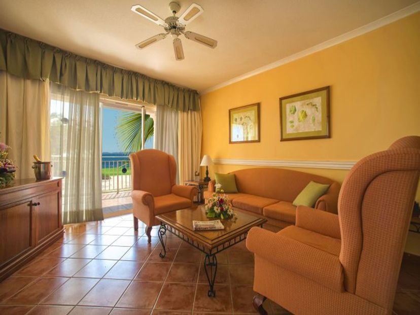 Playa Luxury Varadero - Single Room - Adults Only Playa Luxury Varadero - Single