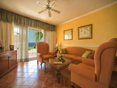 Playa Luxury Varadero - Single Room - Adults Only Playa Luxury Varadero - Single