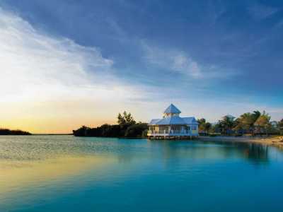 Playa Luxury Varadero - Single Room - Adults Only Playa Luxury Varadero - Single