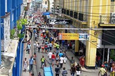 City Tour Santiago de Cuba City Tour Santiago de Cuba