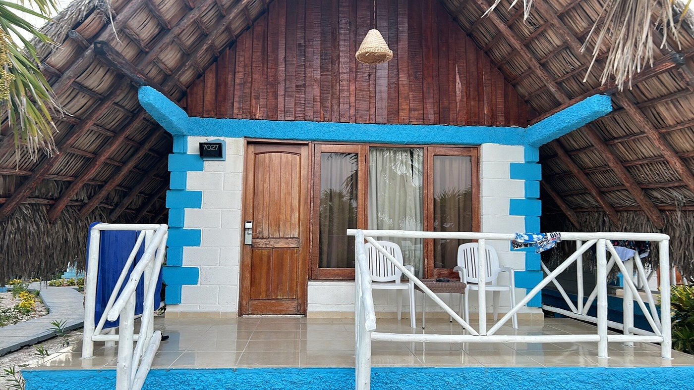 Cayo Largo All Inclusive from Havana - 3 nights Cayo Largo All Inclusive from Havana