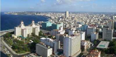 Traslados hoteles de Playas del Este y Jibacoa a La Habana  Transfer Jibacoa hotel to Havana