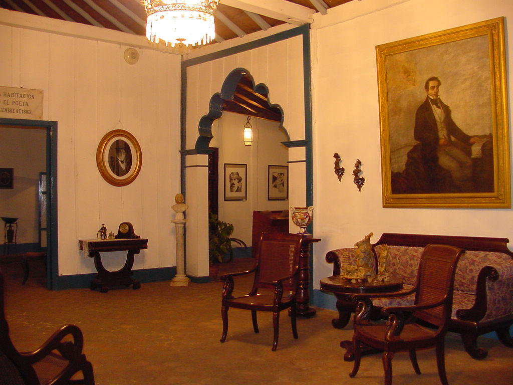 City Tour Santiago: Café, Tabaco y Ron City Tour Santiago: Coffee, Tobacco and Rum