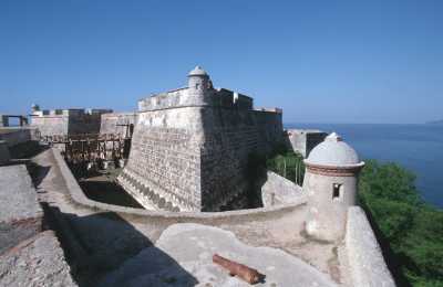 Tour Morro-Cobre Private Tour Morro-Cobre Private
