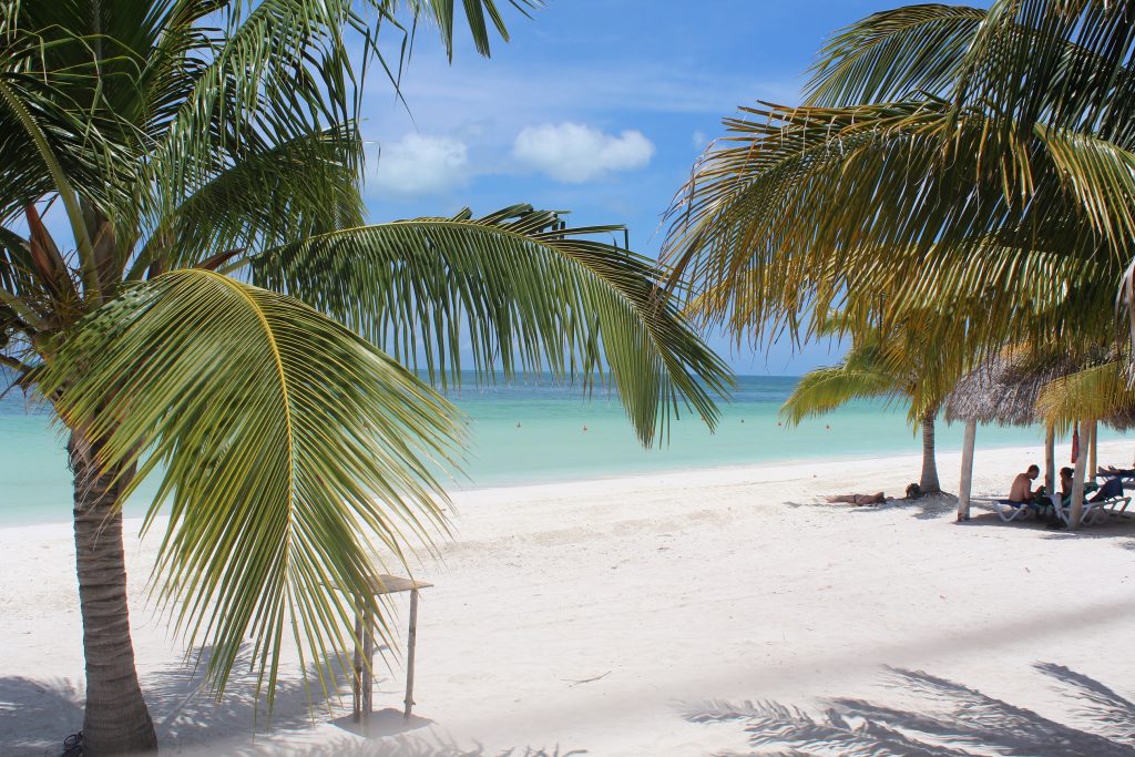 COMBO HAVANA / VARADERO 9 DAYS / 8 NIGHTS