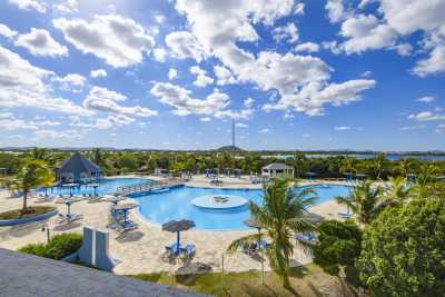 Aston Costa Verde Beach Resort - Single Room - All Inclusive Aston Costa Verde Beach Resort - Single by No