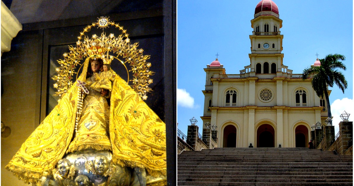 Tour Morro-Cobre Private Tour Morro-Cobre Private