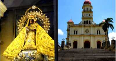 Tour Morro-Cobre Private Tour Morro-Cobre Private