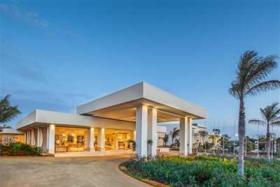 Cayo Largo All Inclusive depuis La Havane – 3 nuits - Villa Lindamar Santa Maria All Inclusive from Havana - 3 nights - Dhawa
