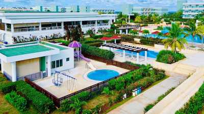 Cayo Largo All Inclusive depuis La Havane – 3 nuits - Villa Lindamar Santa Maria All Inclusive from Havana - 3 nights - Dhawa