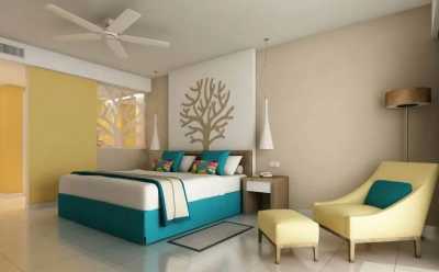Cayo Largo All Inclusive depuis La Havane – 3 nuits - Villa Lindamar Santa Maria All Inclusive from Havana - 3 nights - Dhawa