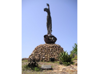 Tour Morro-Cobre Private Tour Morro-Cobre Private
