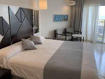 Playa Hermosa - Chambre Triple - Tout Compris Playa Hermosa - Triple