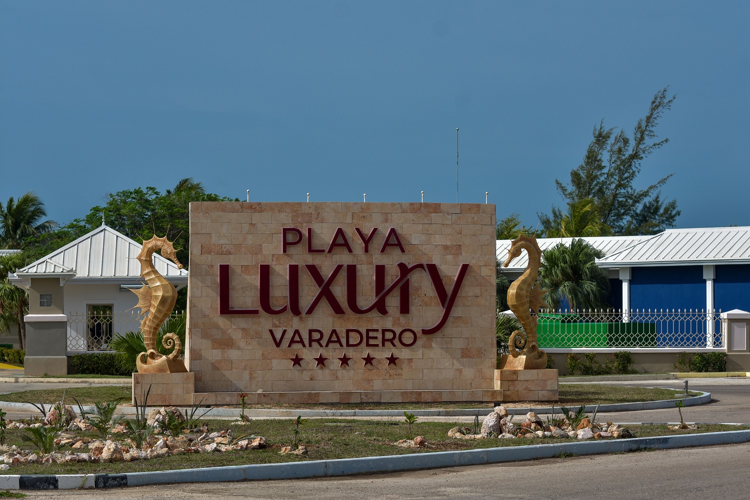 Playa Luxury Varadero - Habitación Sencilla - Sólo Adultos Playa Luxury Varadero - Single
