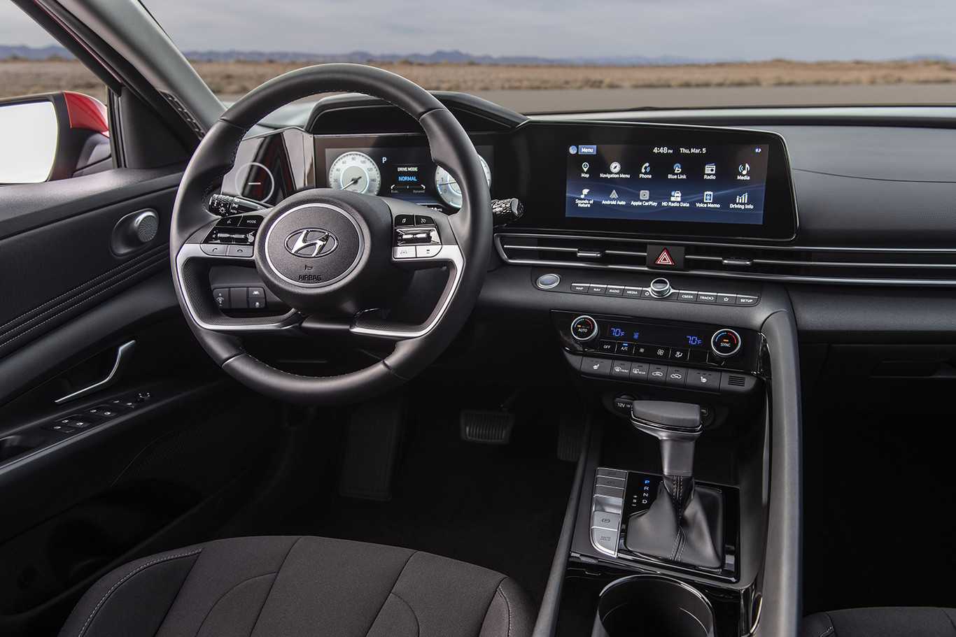 e - Premium Automático - Seguro incluido e Premium Automatic - Insurance included