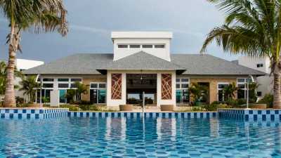 Grand Muthu Imperial - Triple Room - All Inclusive Grand Muthu Imperial - Triple