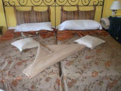 Muthu Colonial Cayo Coco - Triple Room - All Inclusive Colonial Cayo Coco - Triple by No