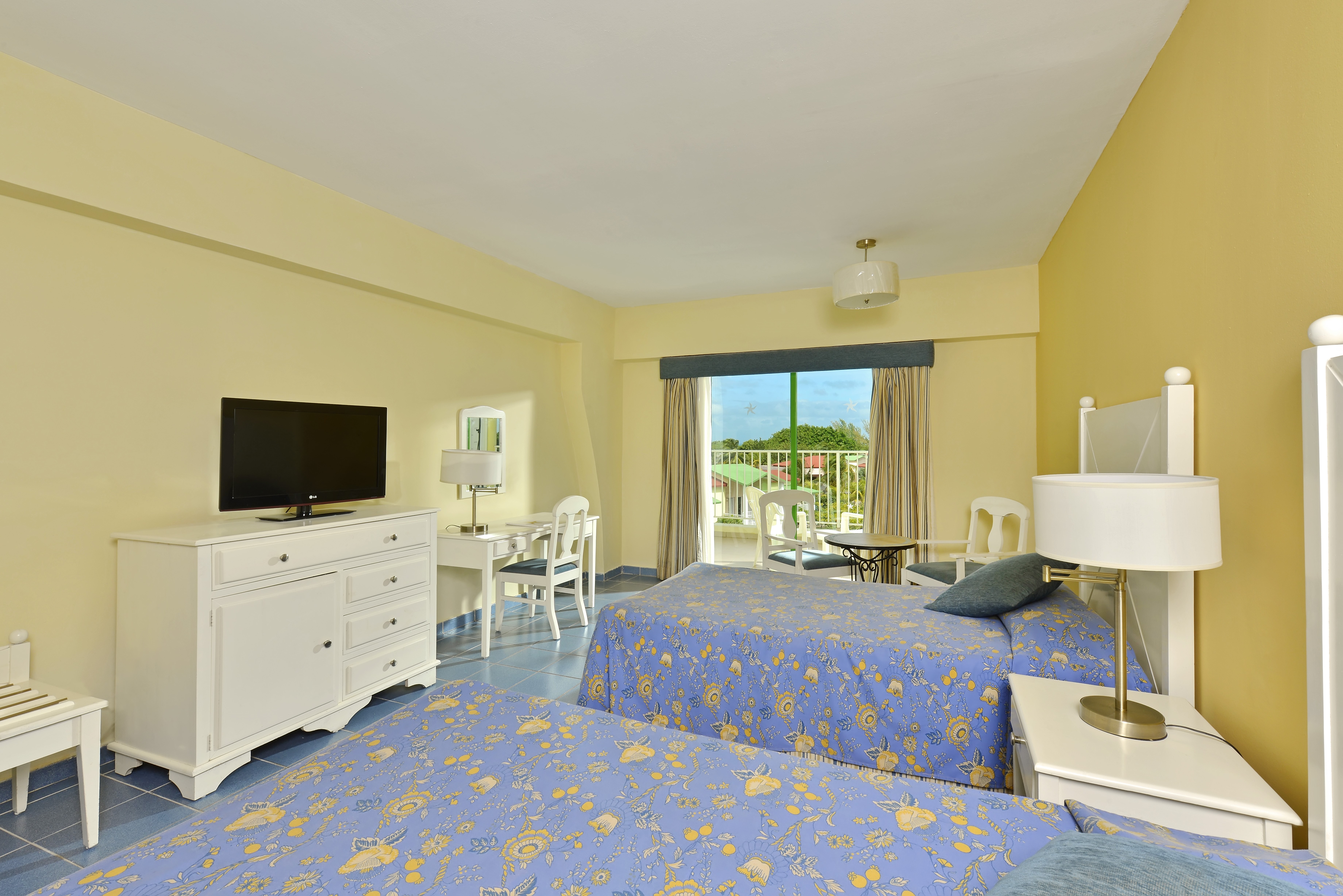 Iberostar Origin Tainos - Habitación Sencilla - Todo Incluido Iberostar Origin Tainos - Single by No