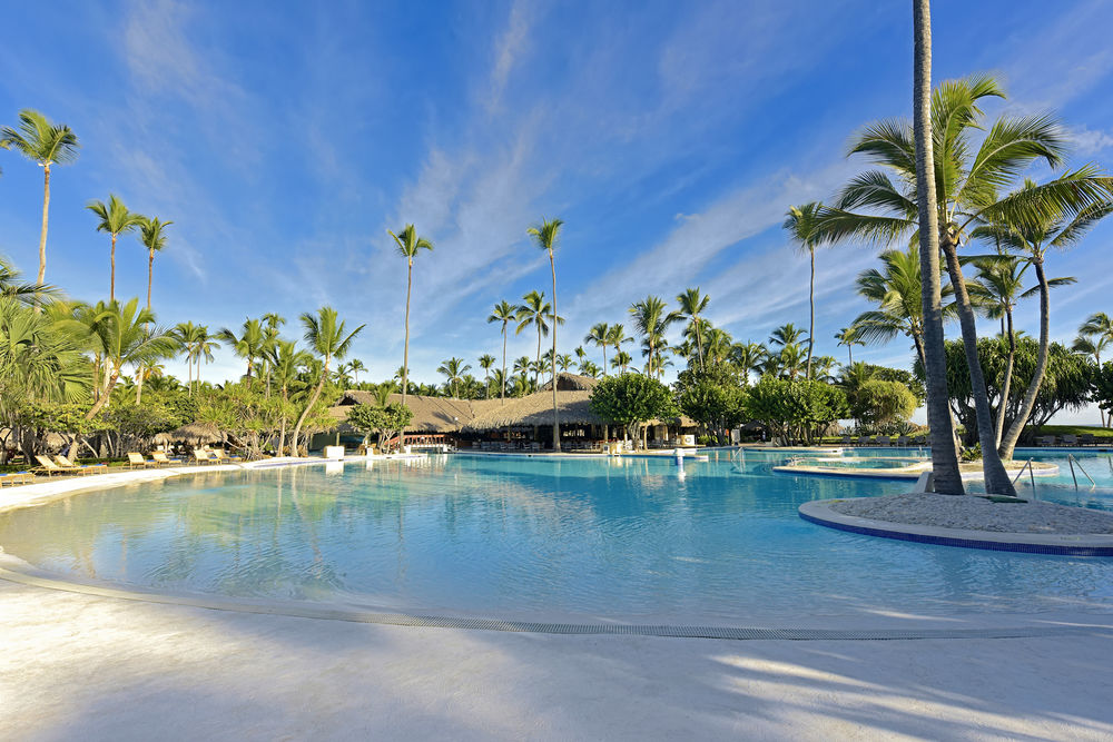 Iberostar Bavaro