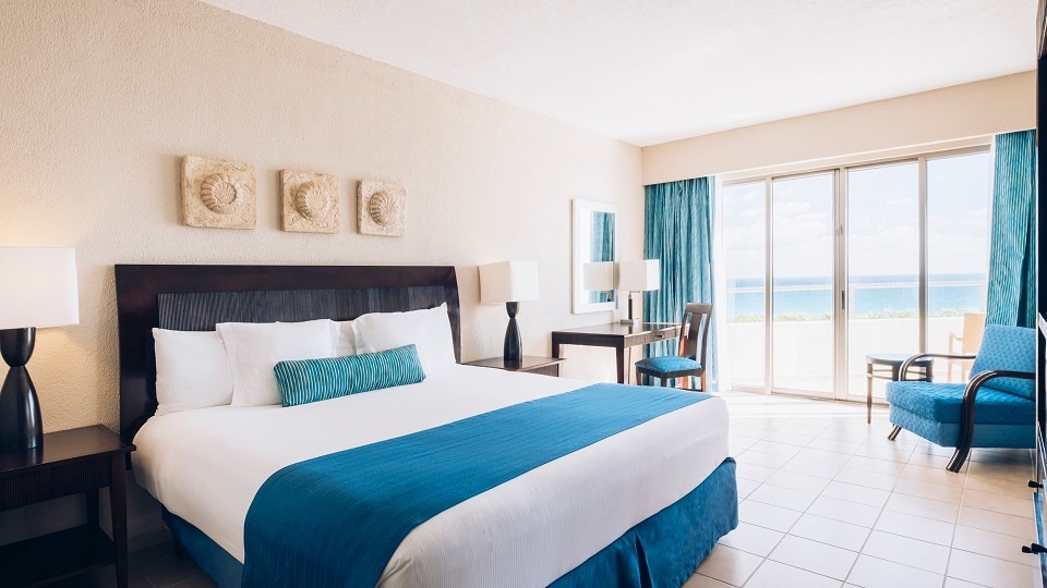 Iberostar Selection Cancun