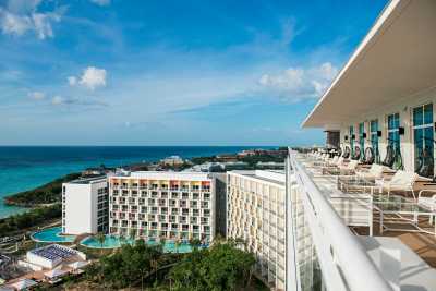 Iberostar Origin Bella Vista Varadero - Double Room - All Inclusive Iberostar Origin Bella Vista Varadero - Doble