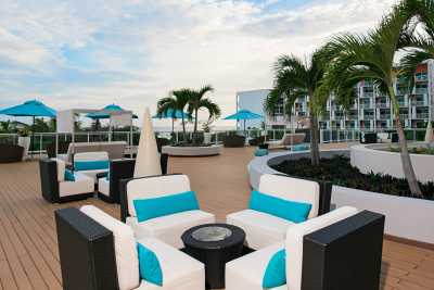 Iberostar Origin Bella Vista Varadero - Double Room - All Inclusive Iberostar Origin Bella Vista Varadero - Doble