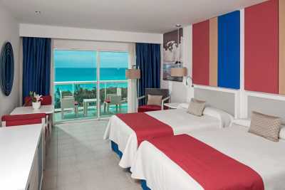 Iberostar Origin Bella Vista Varadero - Double Room - All Inclusive Iberostar Origin Bella Vista Varadero - Doble