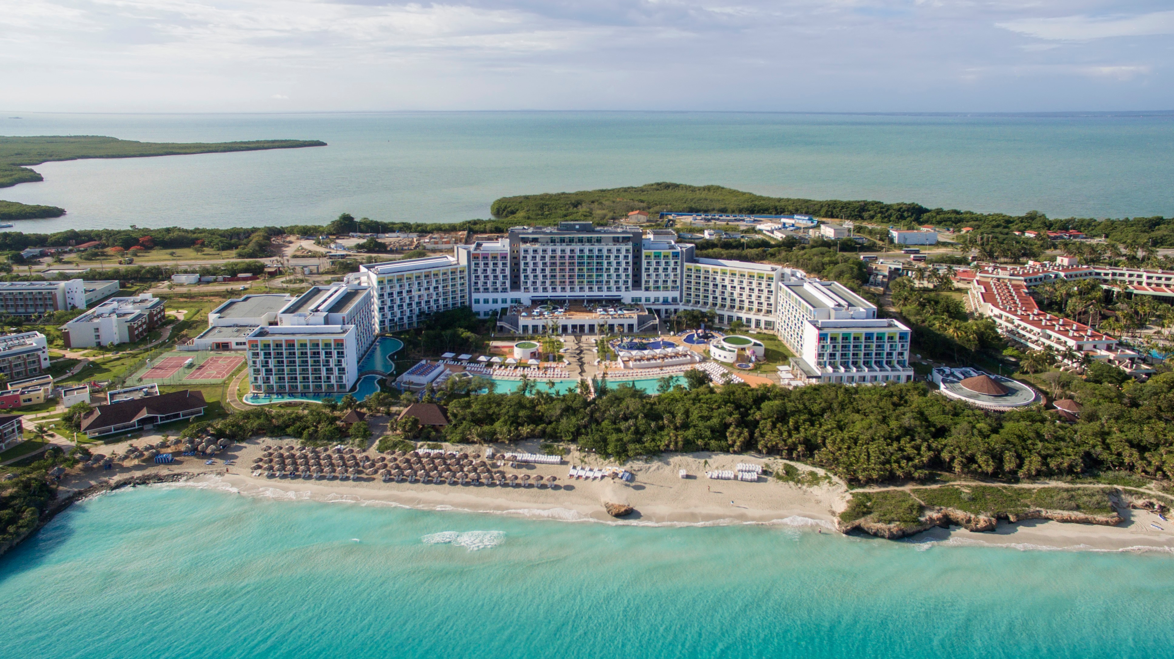 Iberostar Origin Bella Vista Varadero - Double Room - All Inclusive Iberostar Origin Bella Vista Varadero - Doble