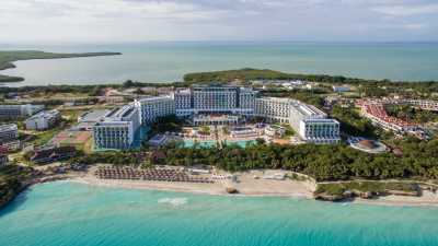 Iberostar Origin Bella Vista Varadero - Chambre simple - Tout compris Iberostar Origin Bella Vista Varadero - Single