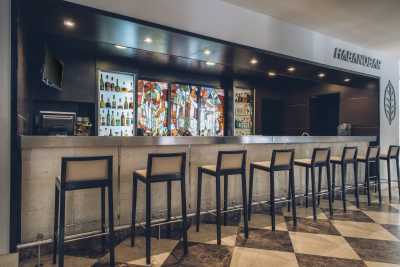 Iberostar Selection Parque Central - Triple Room Iberostar Parque Central - Triple by No
